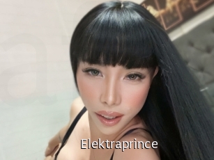 Elektraprince