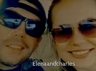 Elenaandcharles