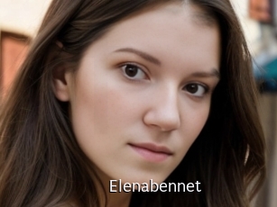 Elenabennet