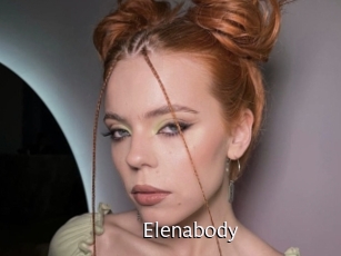 Elenabody