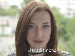 Elenadiamond