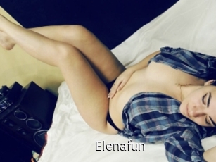 Elenafun