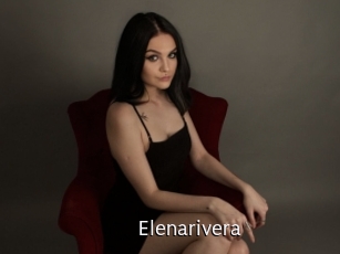 Elenarivera