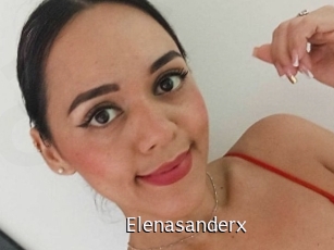 Elenasanderx