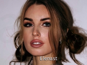 Elenast