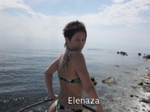 Elenaza