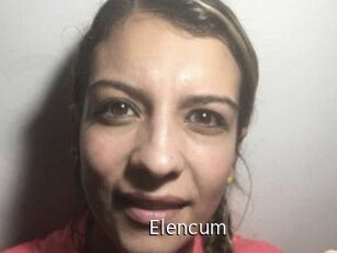 Elencum