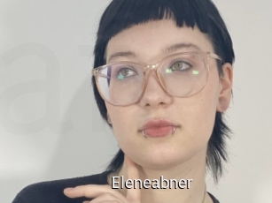 Eleneabner