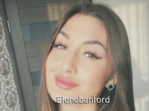 Elenebanford