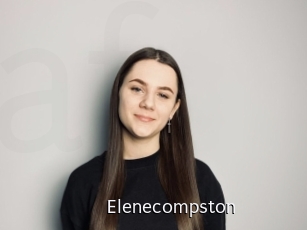 Elenecompston