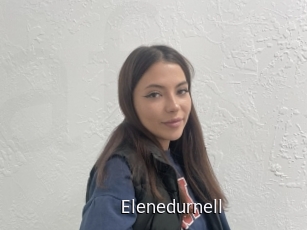 Elenedurnell