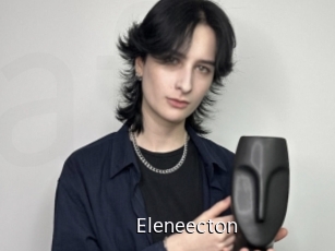 Eleneecton