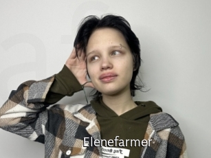 Elenefarmer