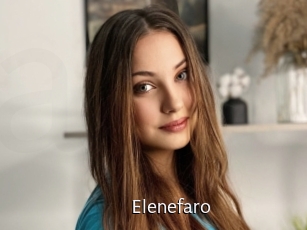 Elenefaro