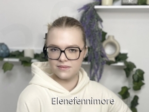 Elenefennimore