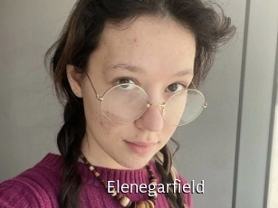 Elenegarfield