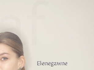 Elenegawne