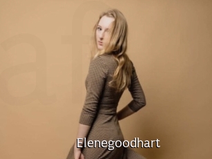 Elenegoodhart