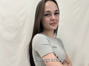 Elenegrandon