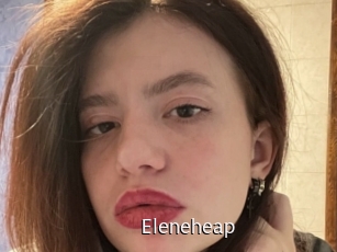 Eleneheap