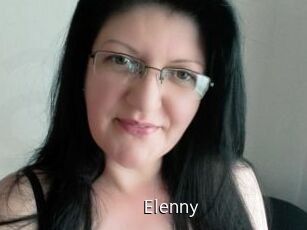 Elenny