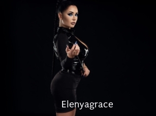 Elenyagrace