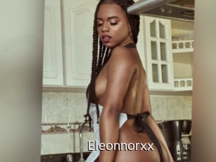 Eleonnorxx