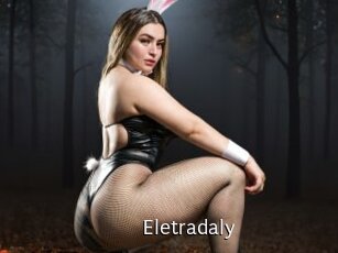 Eletradaly