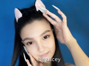 Elgaacey