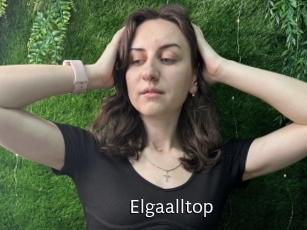 Elgaalltop