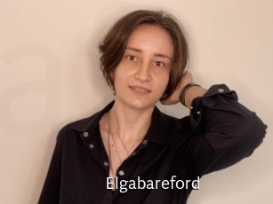 Elgabareford