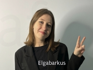 Elgabarkus