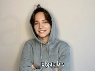 Elgabible