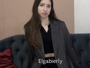 Elgabierly