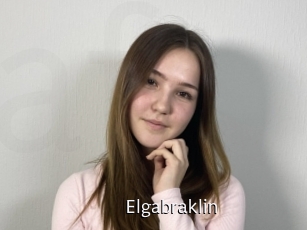 Elgabraklin