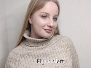 Elgacatlett