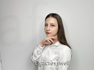 Elgacresswell
