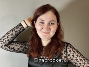 Elgacrockett