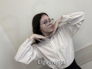 Elgadwight