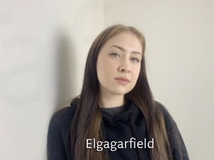 Elgagarfield