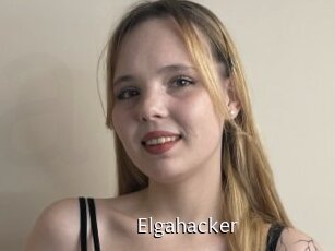 Elgahacker