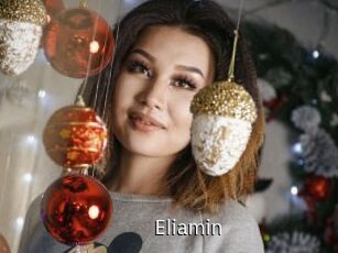 Eliamin