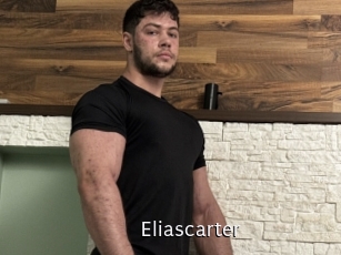 Eliascarter