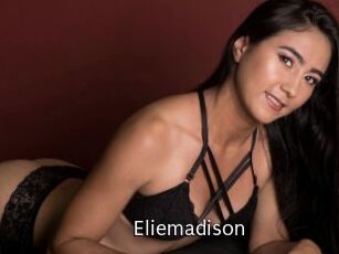 Eliemadison