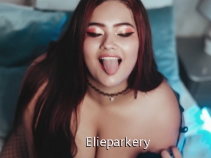 Elieparkery