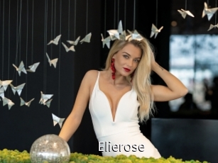 Elierose