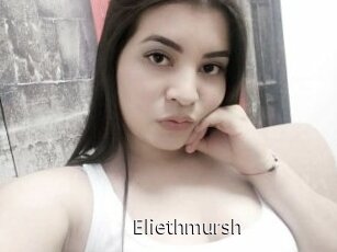 Eliethmursh