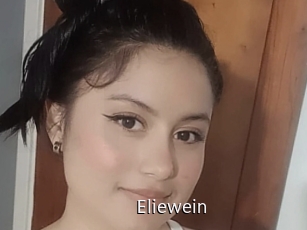 Eliewein