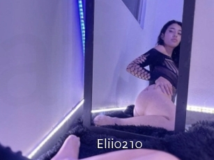 Elii0210