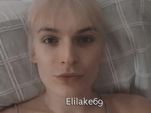 Elilake69